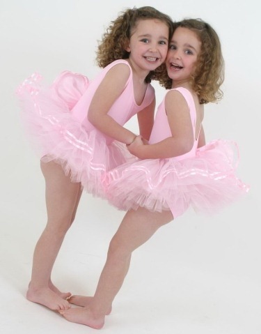 [Short-Fairy-Tutu[3].jpg]