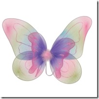 Fairy-Wings-Small Fairy-Wings-Small