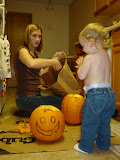 DSC01864.JPG