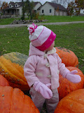 DSC01810.JPG