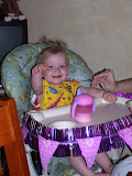100_1343.JPG