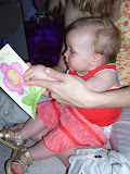 100_1365.JPG