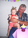 100_1405.JPG
