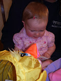 100_1231.JPG