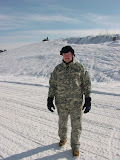 DSC00008.JPG
