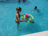 P1000103.JPG