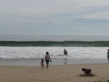 P1000116.JPG