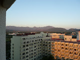 P1000072.JPG
