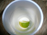 P1000200.jpg