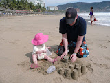 P1000141.jpg