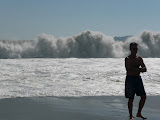P1000223.JPG