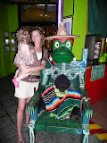 P1000271.JPG