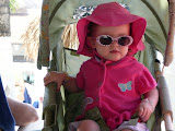P1000303.JPG