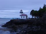 DSC01586.JPG