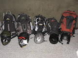 IMG_0360.jpg