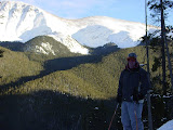 mini-Picture 032.jpg