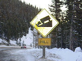 mini-Picture 038.jpg