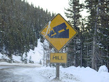 mini-Picture 039.jpg