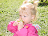 DSC01768.JPG