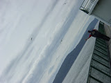 DSC01664.JPG