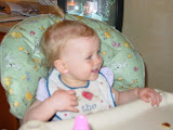 DSC01667.JPG