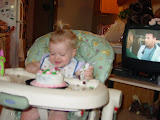 DSC01681.JPG