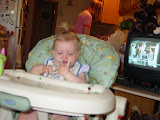 DSC01687.JPG