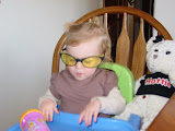DSC01755.JPG