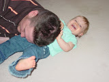 DSC01565.JPG