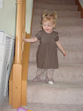 DSC01779.JPG