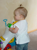 DSC01499.JPG