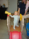 DSC01521.JPG