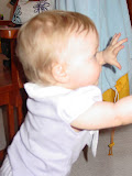 DSC01535.JPG