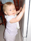 DSC01540.JPG