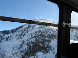 IMG_0382.jpg