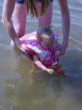 DSC01577.JPG