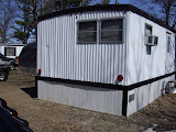 IMGP0342.JPG