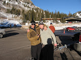 IMG_0407.jpg