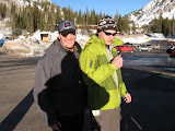 IMG_0411.jpg