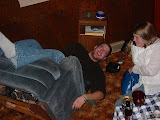 mini-Picture 008.jpg