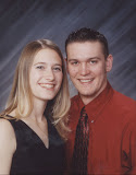 jody and josh 2.jpg