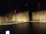 mini-Picture 048.jpg