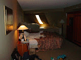 mini-Picture 089.jpg