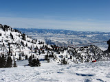 Utah 07 001.jpg
