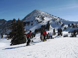 Utah 07 009.jpg