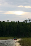 IMG_2763.JPG