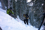 DCP_1050.jpg