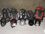 Utah 07 042.jpg