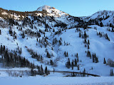 Utah 07 025.jpg