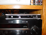 DSC01888.JPG